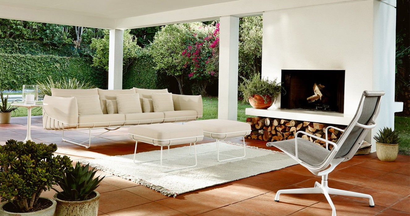 创意家具 - 坐具|沙发|办公家具|设计师家具|线框沙发系列